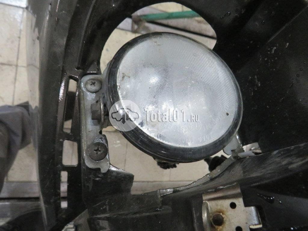 Фото Mitsubishi Outlander 64