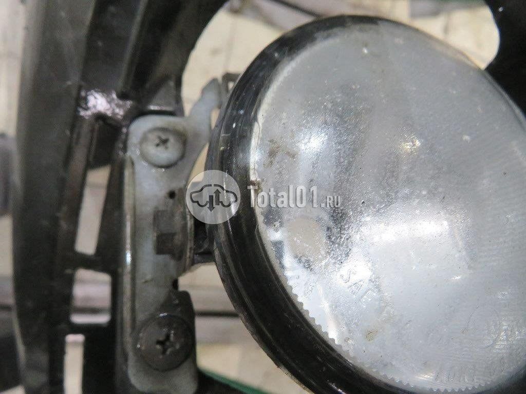 Фото Mitsubishi Outlander 66