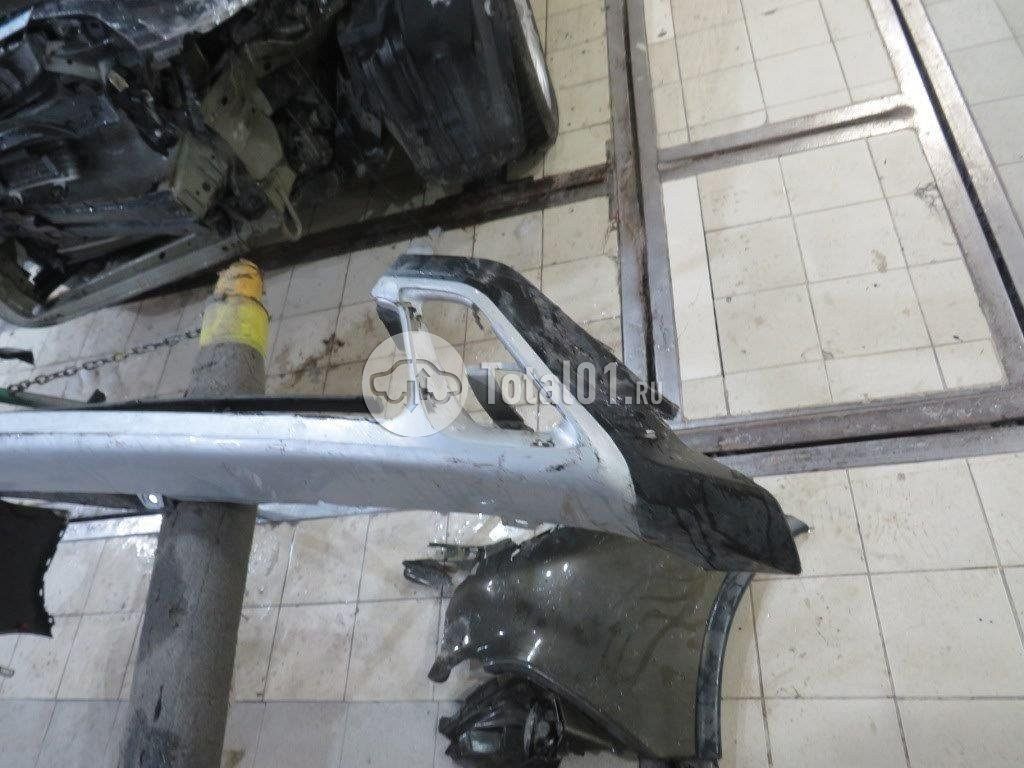 Фото Mitsubishi Outlander 70