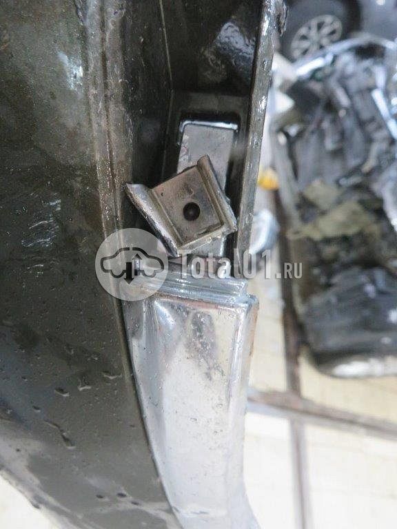 Фото Mitsubishi Outlander 78