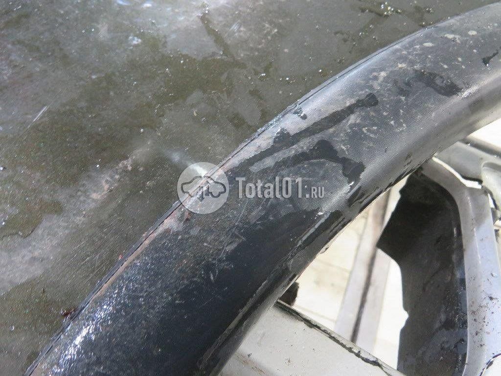 Фото Mitsubishi Outlander 108