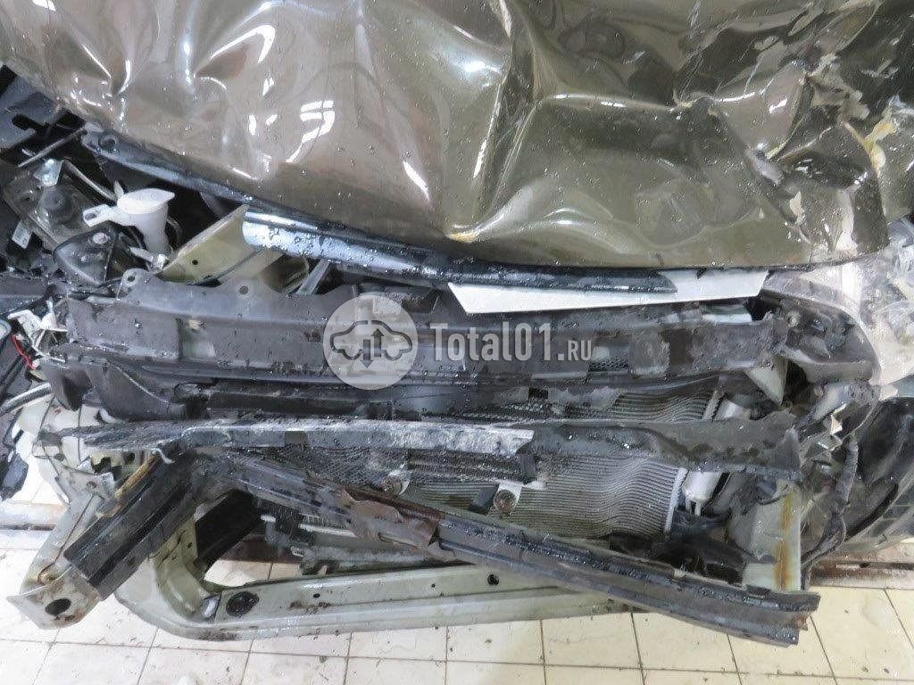 Фото Mitsubishi Outlander 164