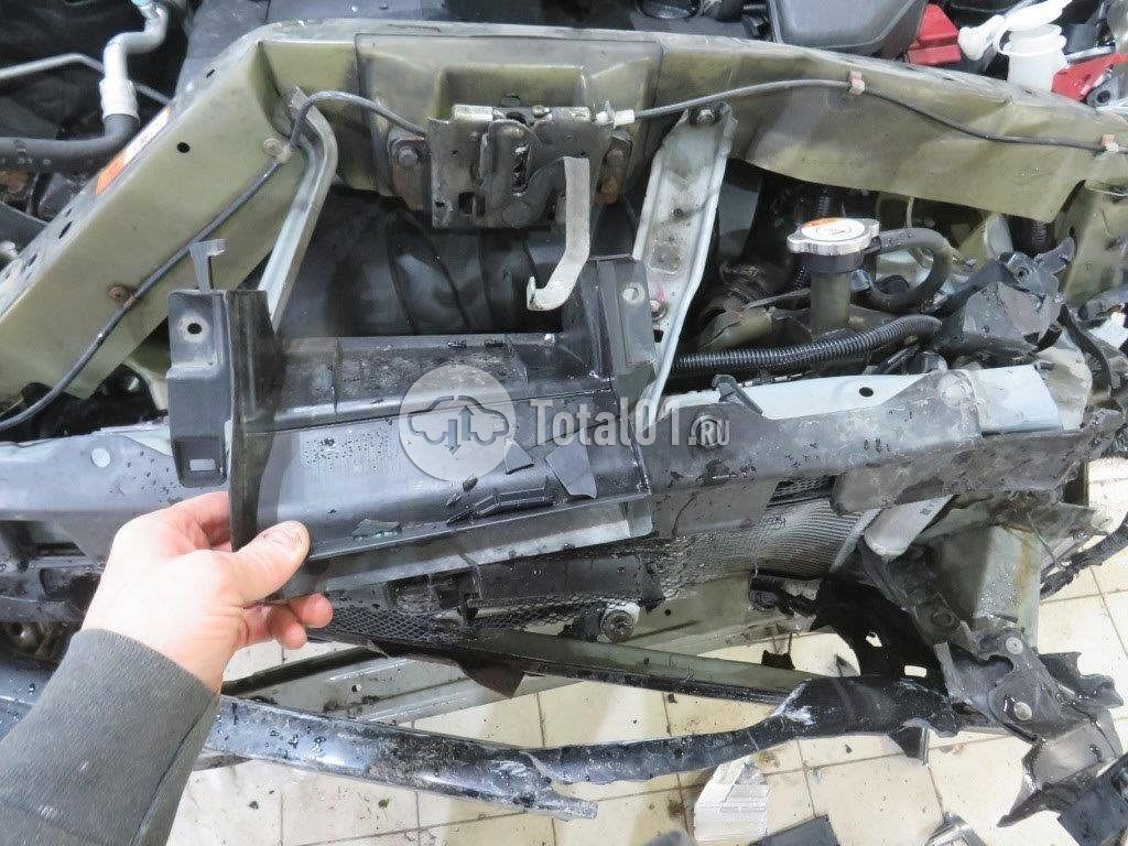 Фото Mitsubishi Outlander 180