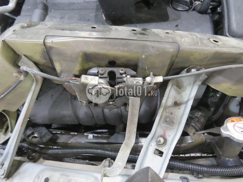 Фото Mitsubishi Outlander 188