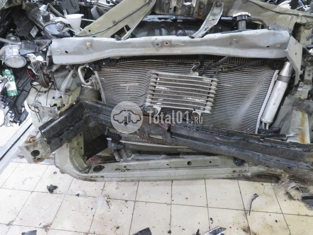 Фото Mitsubishi Outlander 208