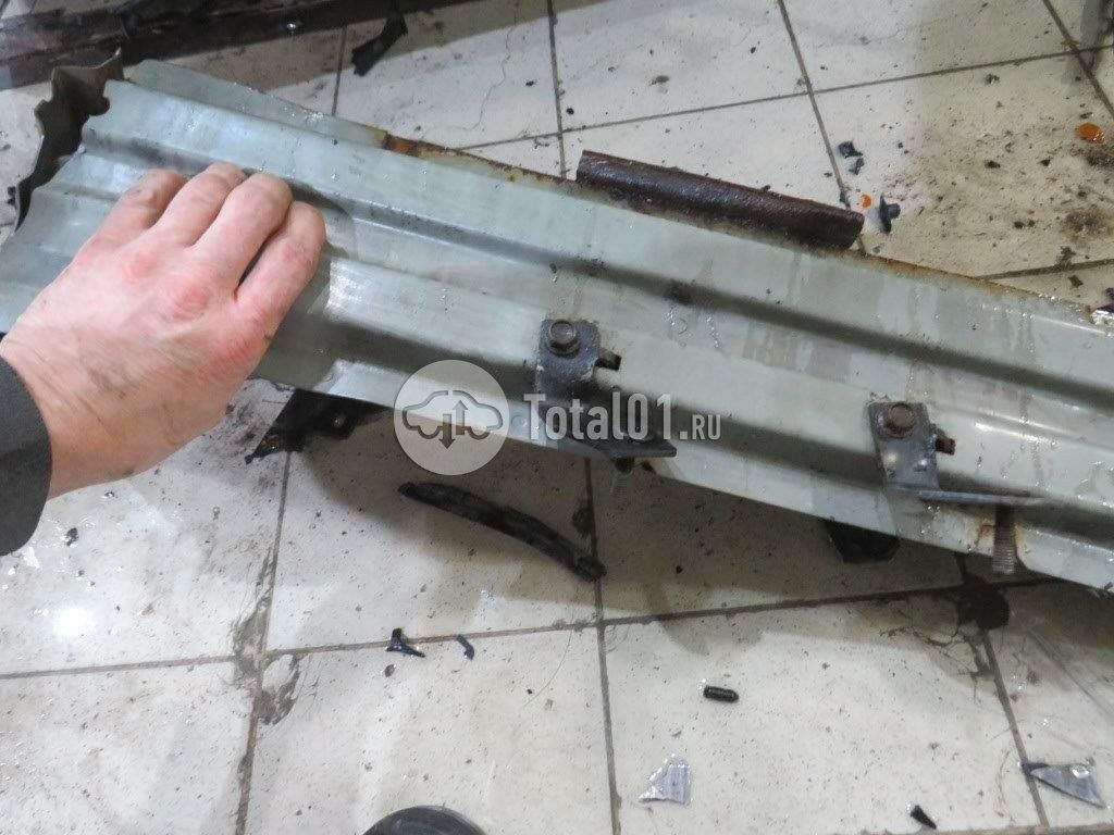 Фото Mitsubishi Outlander 236