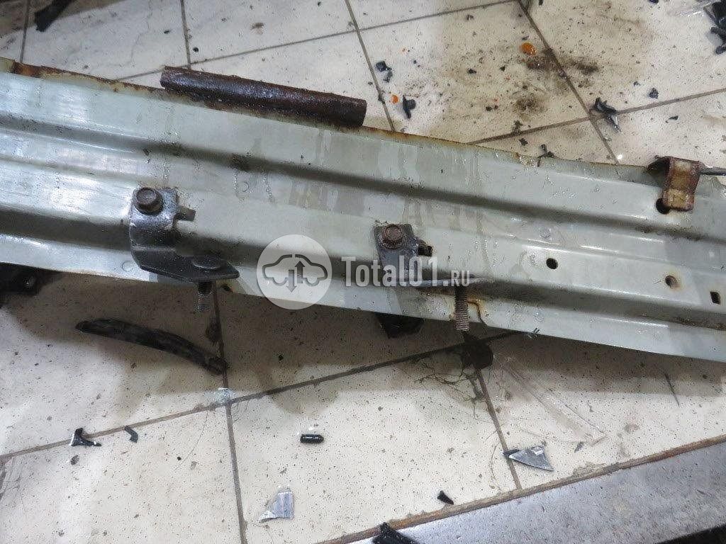 Фото Mitsubishi Outlander 238