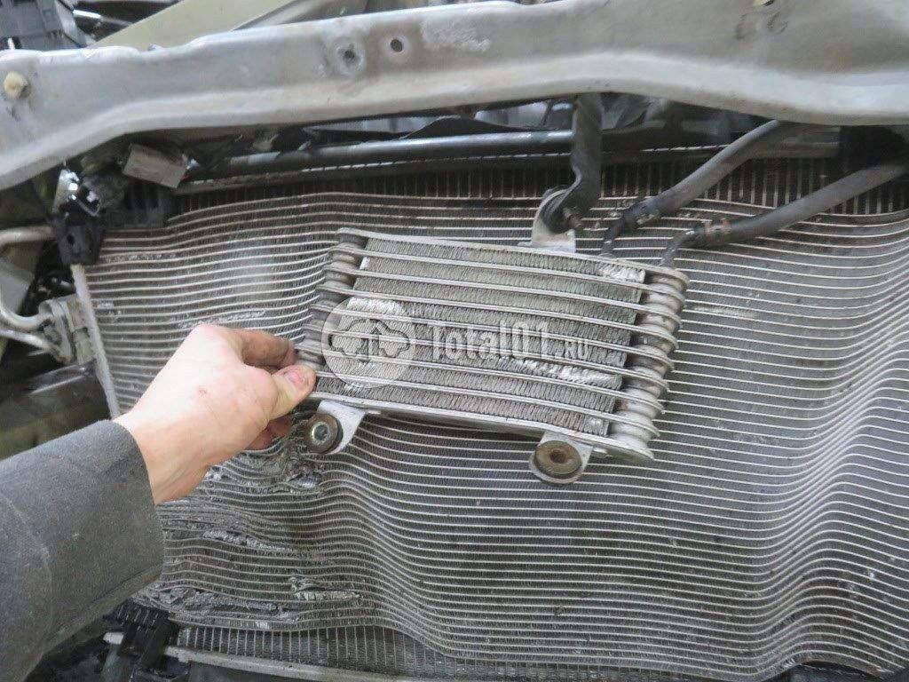 Фото Mitsubishi Outlander 240