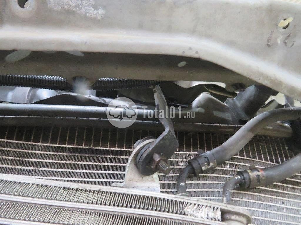 Фото Mitsubishi Outlander 242