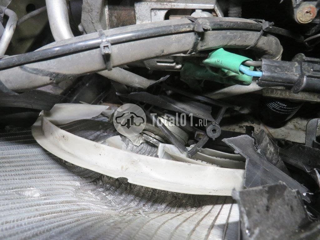 Фото Mitsubishi Outlander 278