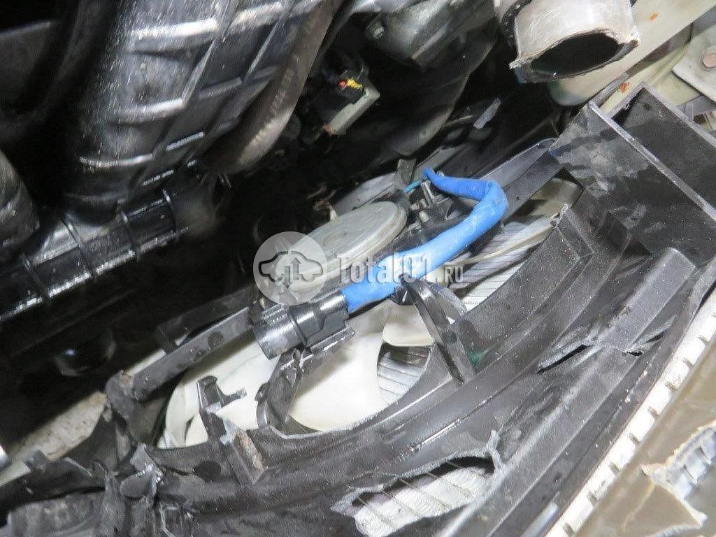 Фото Mitsubishi Outlander 280