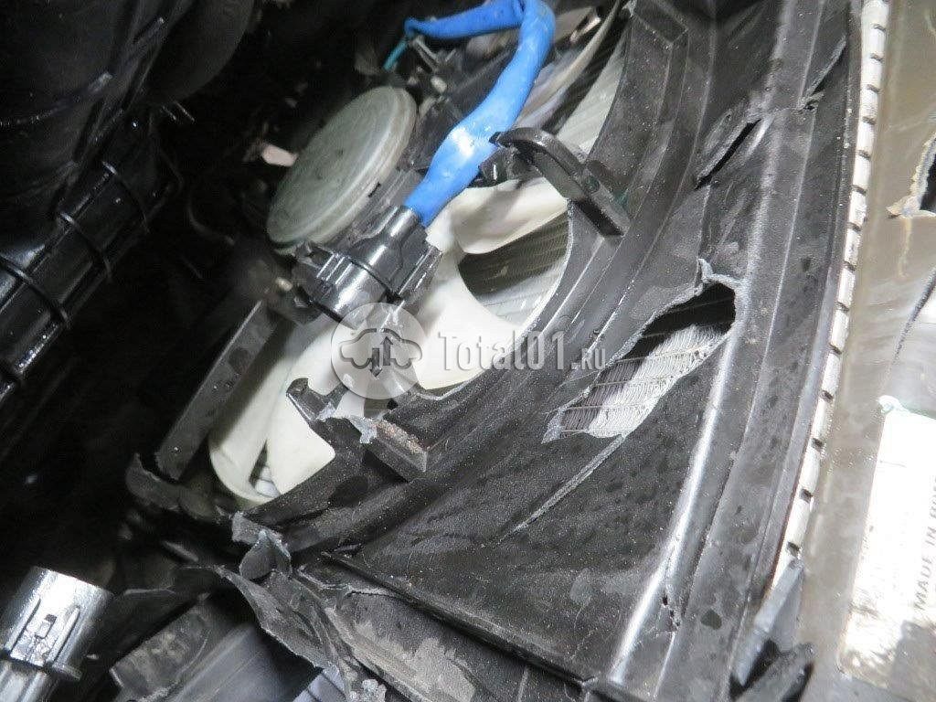 Фото Mitsubishi Outlander 282