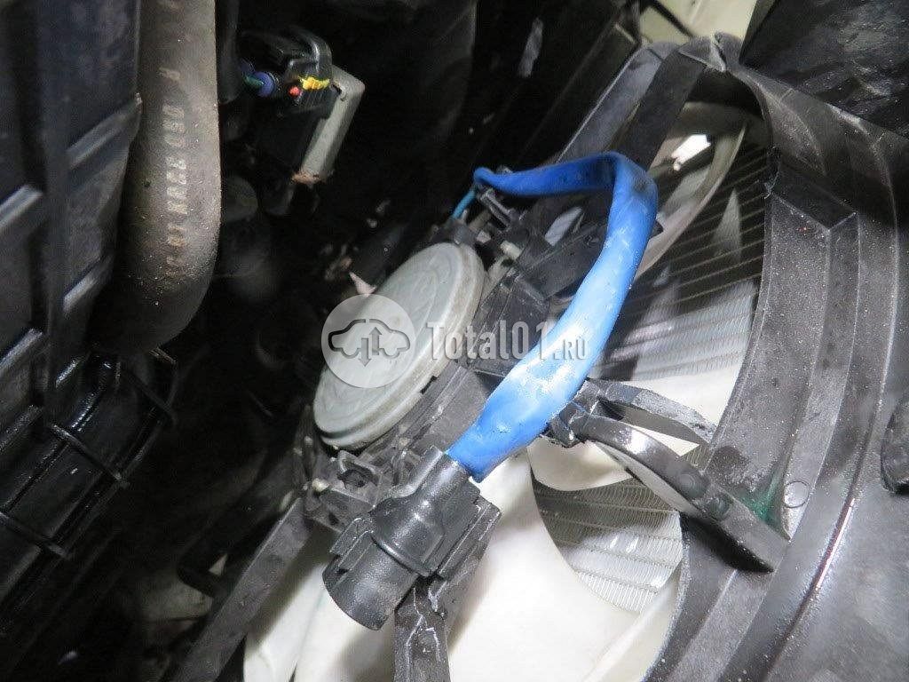 Фото Mitsubishi Outlander 288