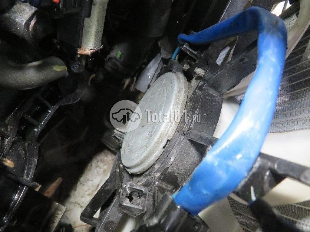 Фото Mitsubishi Outlander 290