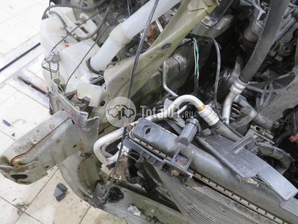 Фото Mitsubishi Outlander 310