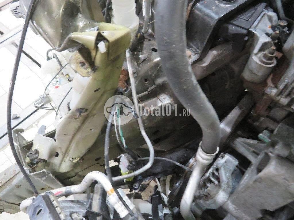 Фото Mitsubishi Outlander 314