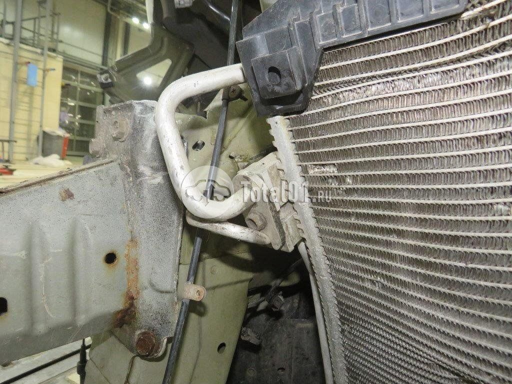 Фото Mitsubishi Outlander 324