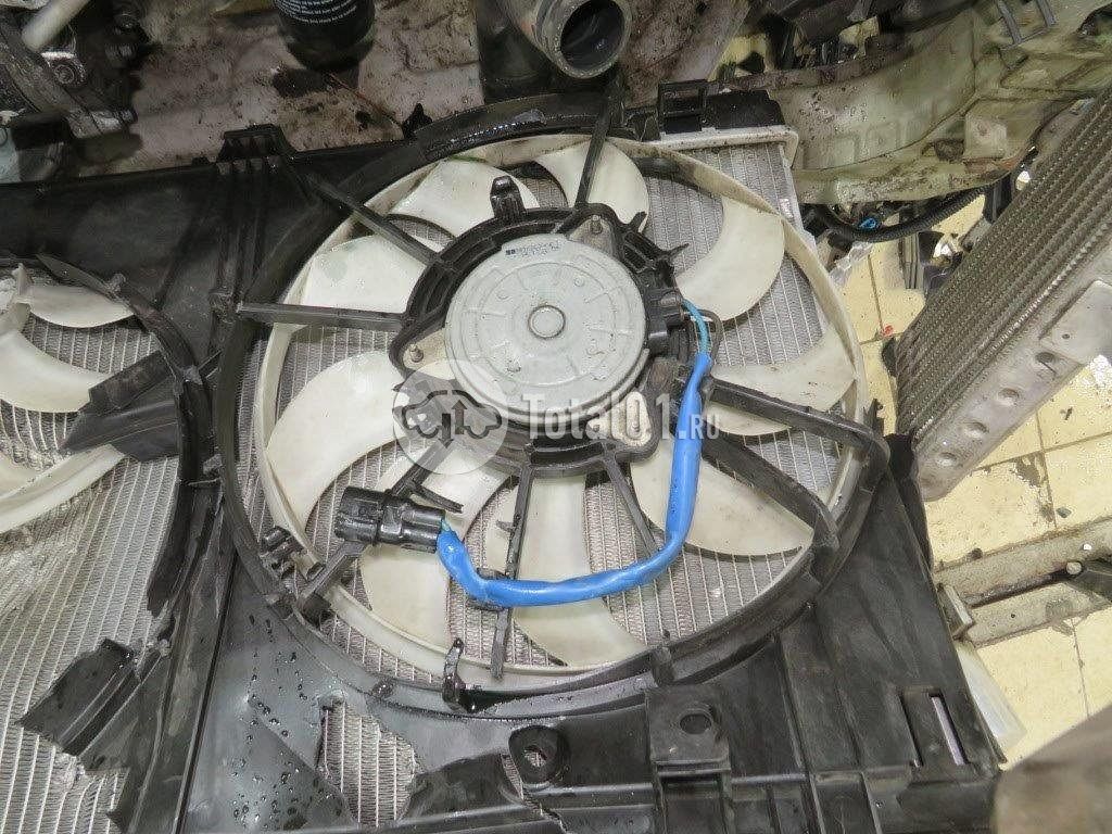 Фото Mitsubishi Outlander 328