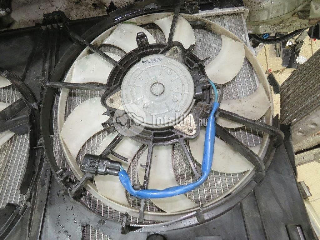 Фото Mitsubishi Outlander 330