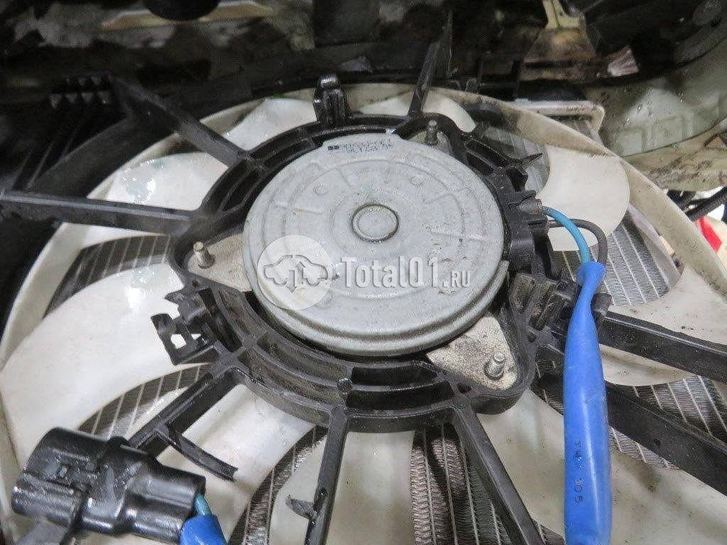 Фото Mitsubishi Outlander 332