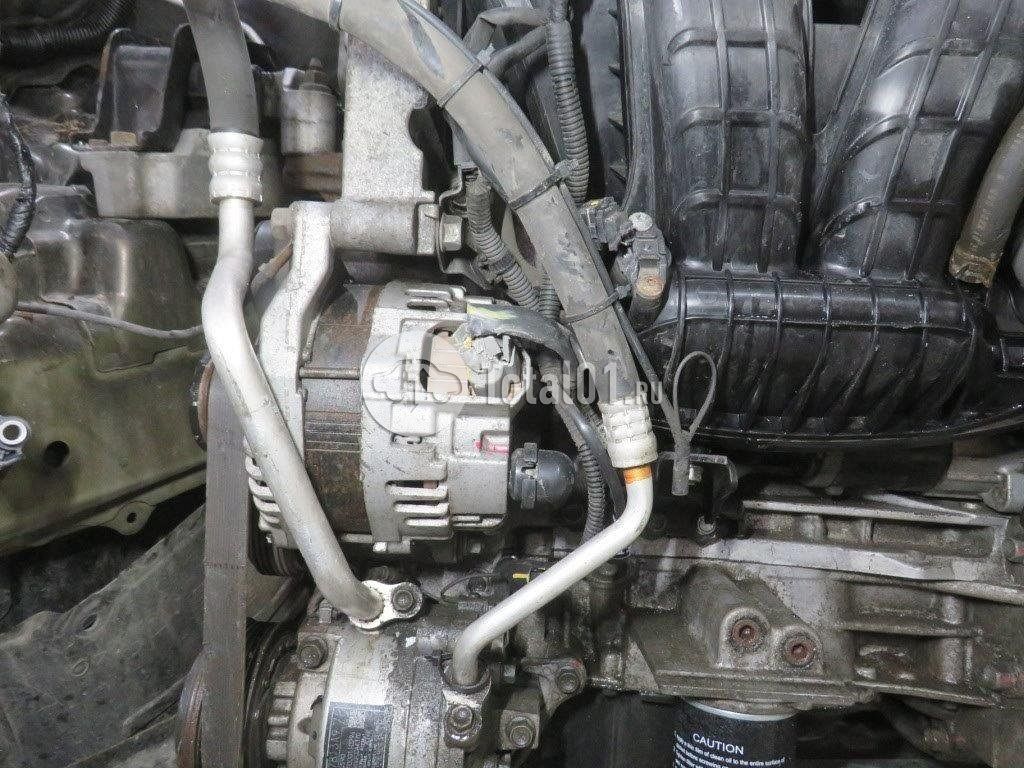 Фото Mitsubishi Outlander 344