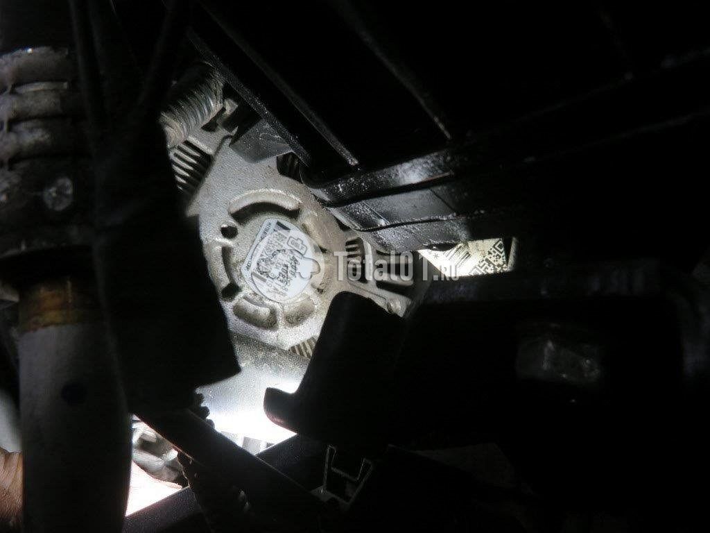 Фото Mitsubishi Outlander 360