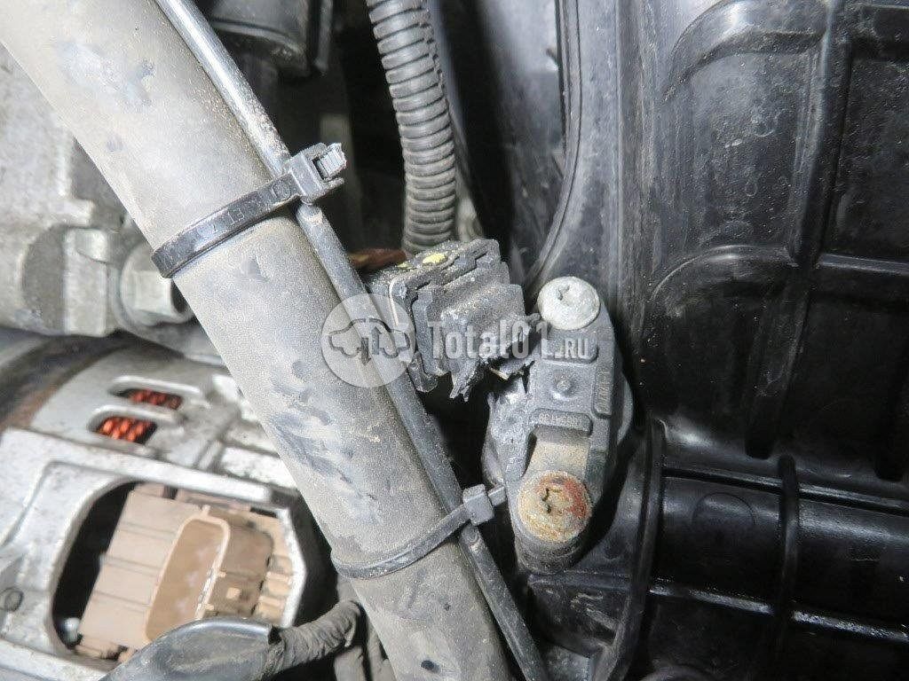 Фото Mitsubishi Outlander 364