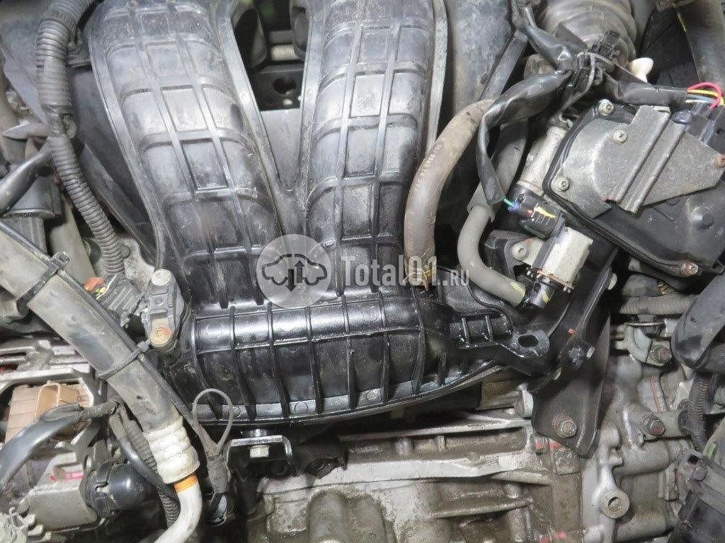 Фото Mitsubishi Outlander 368