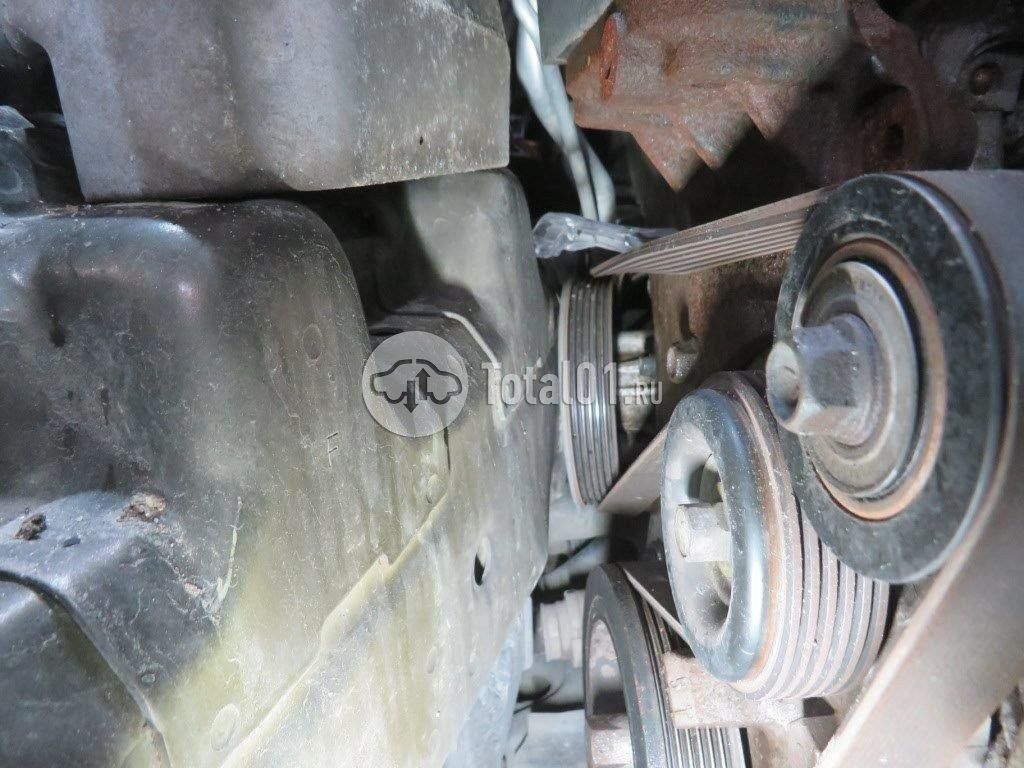 Фото Mitsubishi Outlander 388