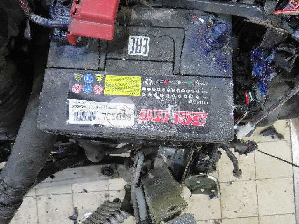 Фото Mitsubishi Outlander 406