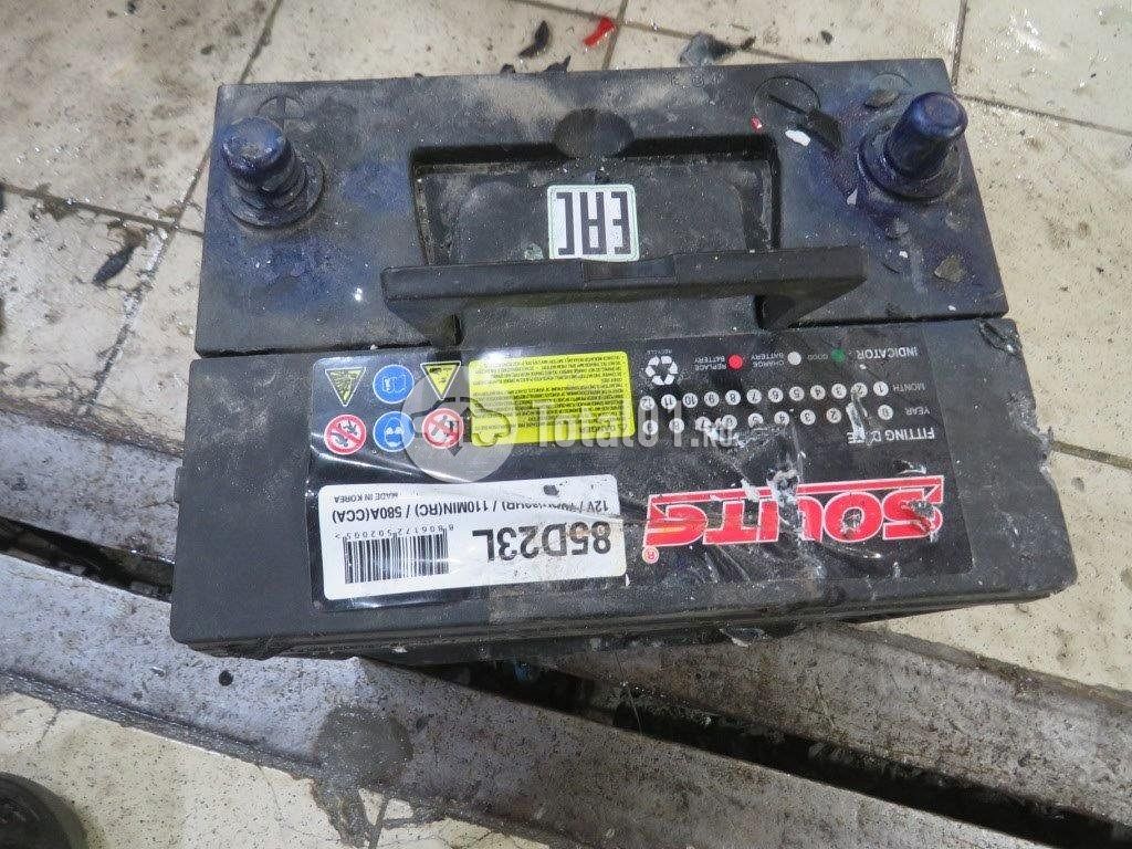 Фото Mitsubishi Outlander 410