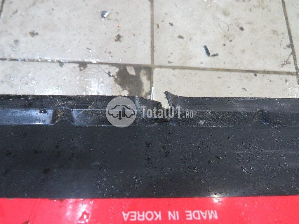 Фото Mitsubishi Outlander 414