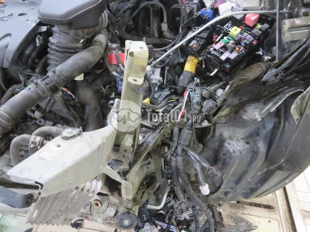 Фото Mitsubishi Outlander 480