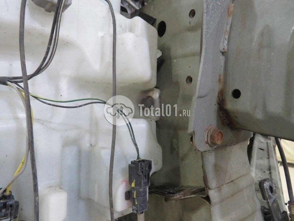 Фото Mitsubishi Outlander 528