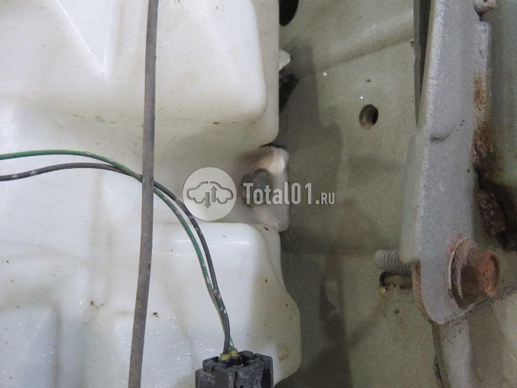 Фото Mitsubishi Outlander 530