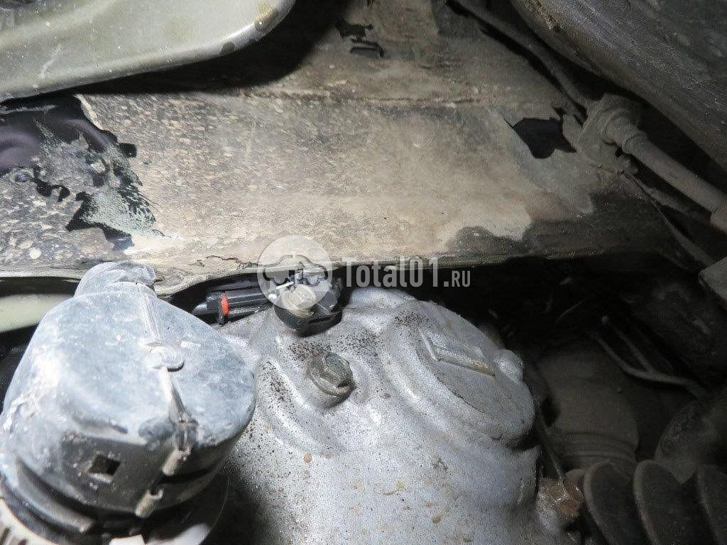 Фото Mitsubishi Outlander 590