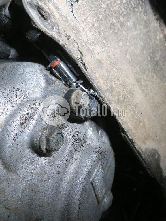 Фото Mitsubishi Outlander 592