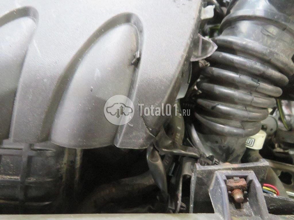 Фото Mitsubishi Outlander 656