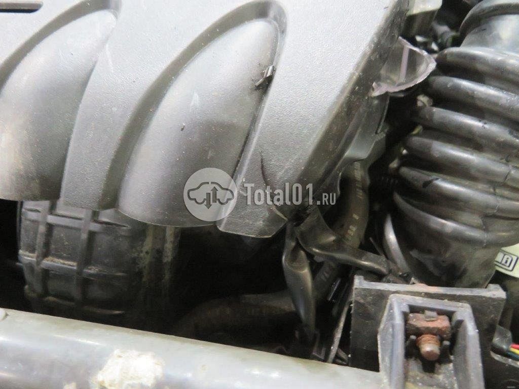 Фото Mitsubishi Outlander 658