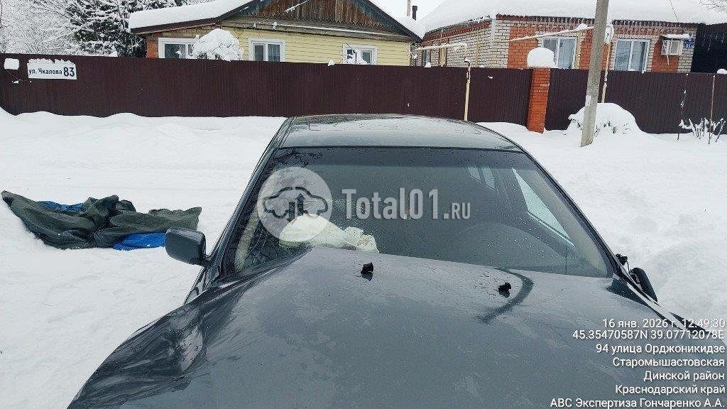 Фото BMW 5 серия 40