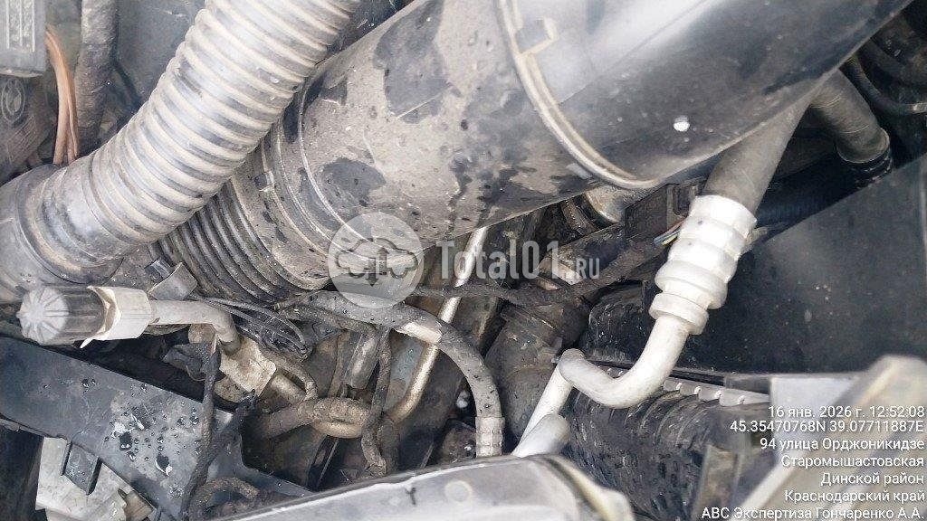 Фото BMW 5 серия 42