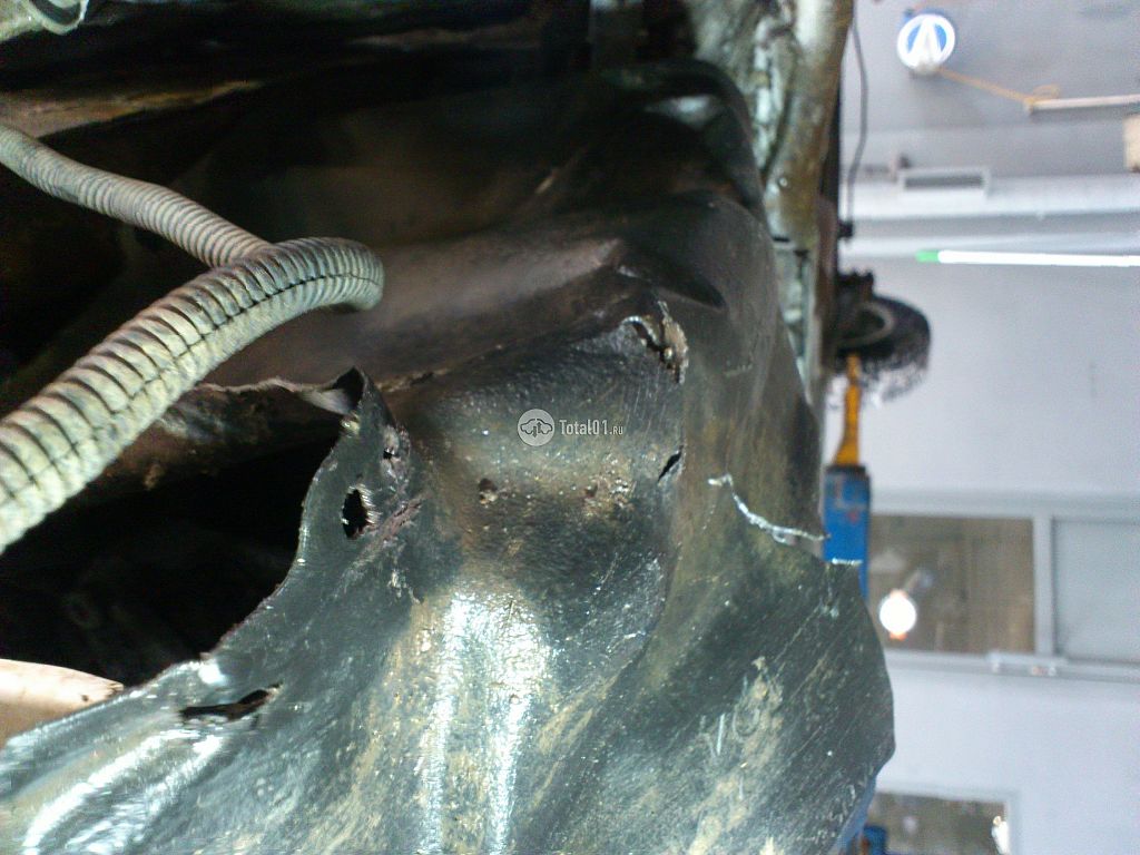 Фото Toyota Succeed 14