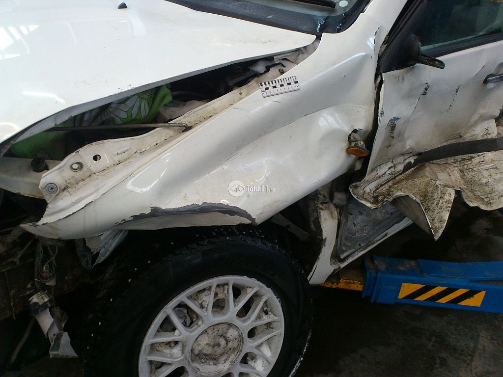 Фото Toyota Succeed 16