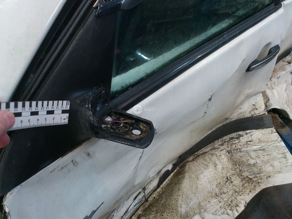 Фото Toyota Succeed 18