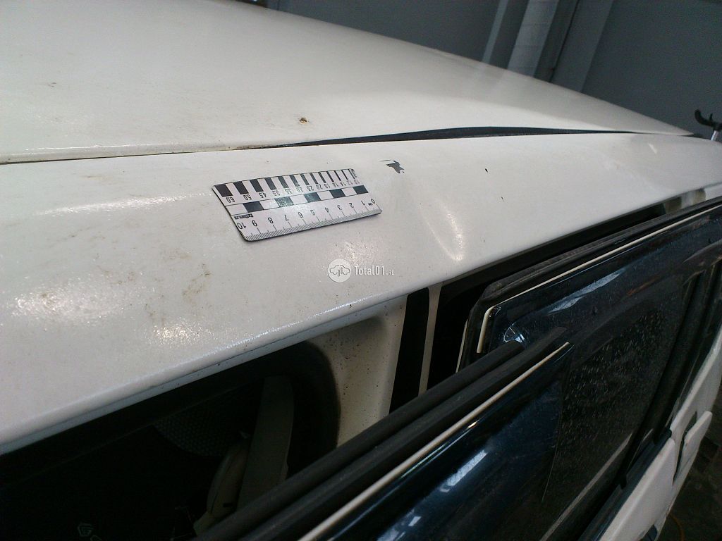 Фото Toyota Succeed 24