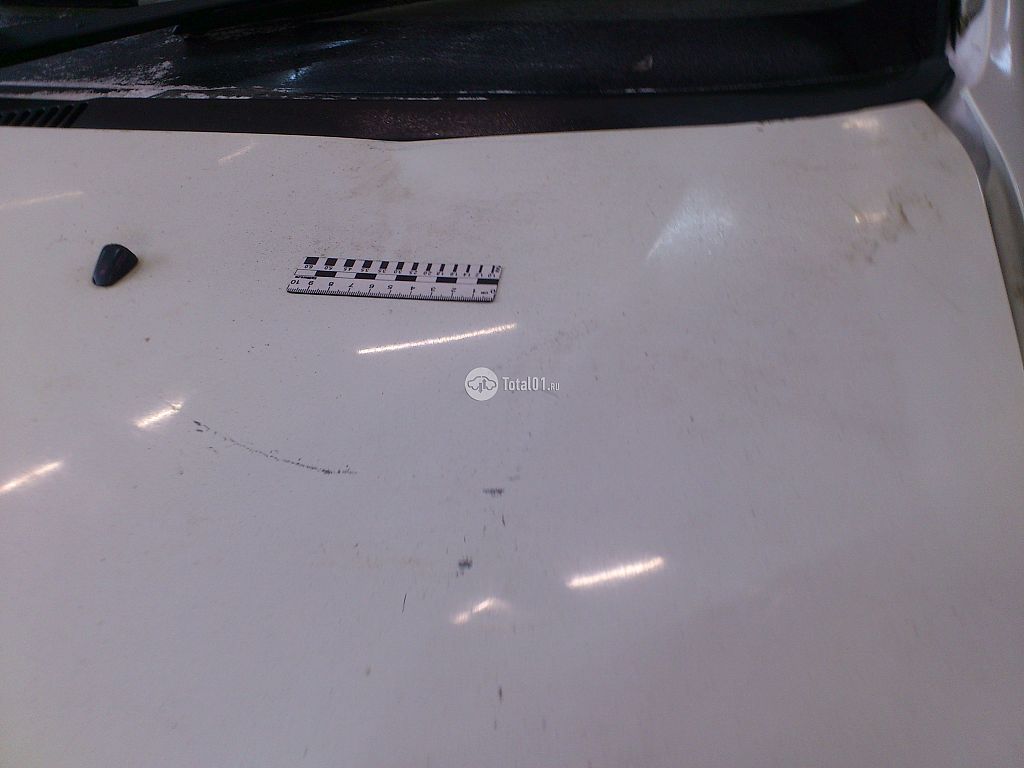 Фото Toyota Succeed 28