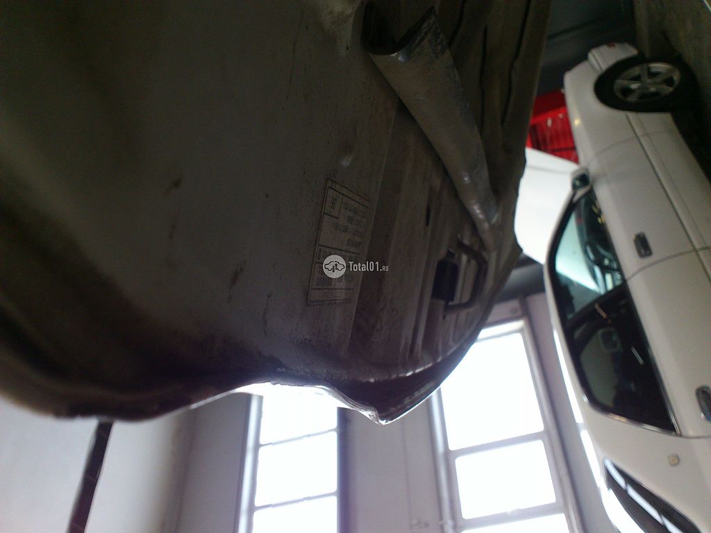 Фото Toyota Succeed 30