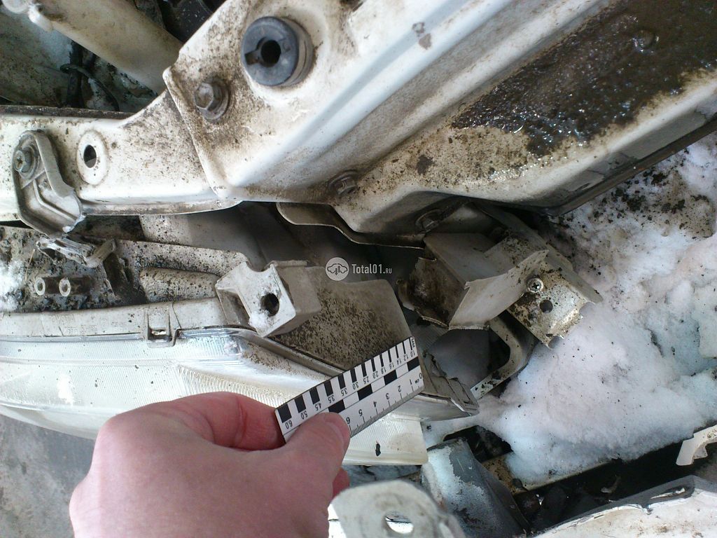 Фото Toyota Succeed 34