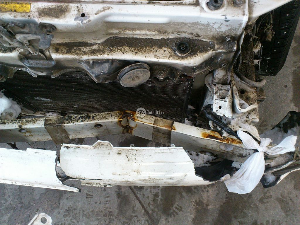 Фото Toyota Succeed 36