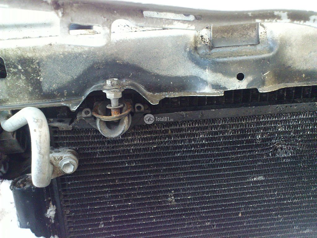 Фото Toyota Succeed 40